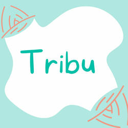 Tribu