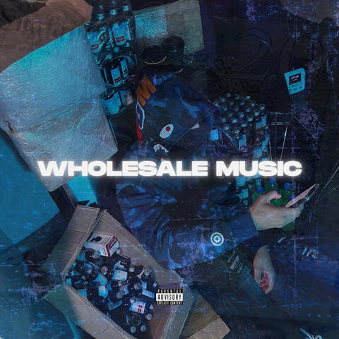 Wholesale Music