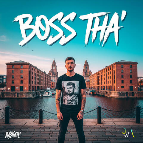 Boss Tha'