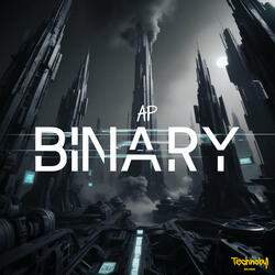 Binary
