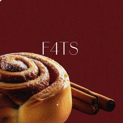 Cinnamon Love