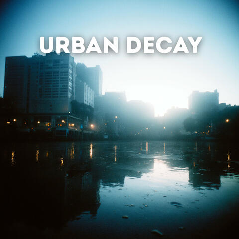 Urban Decay