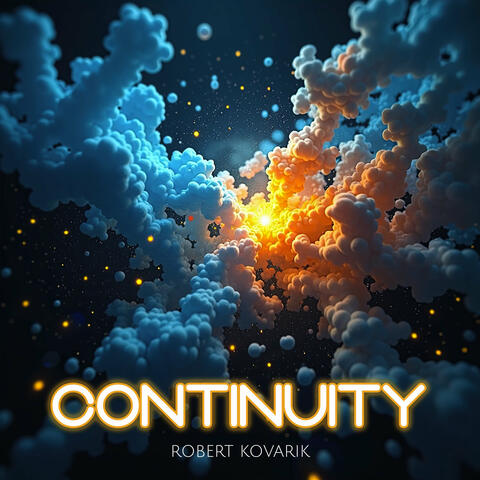 Continuity