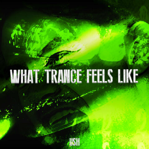 What Trance Feels Like