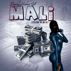Mali