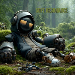 Sleep Trigger