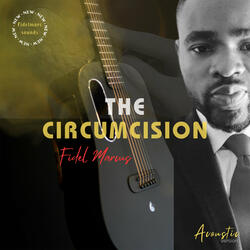 The Circumcision
