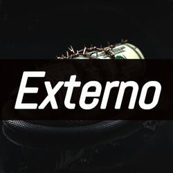 Externo