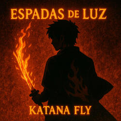 Espadas de luz