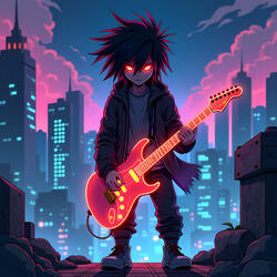 Amplify Edge
