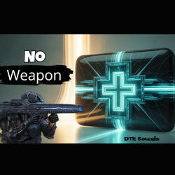No Weapon