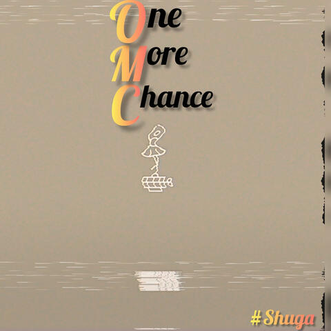 Omc (One More Chance)