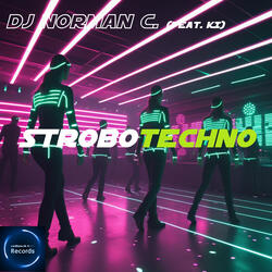 Strobotechno
