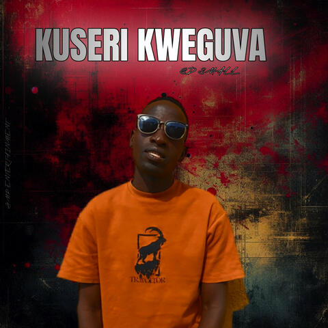 Kuseri Kweguva