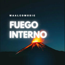 Fuego Interno