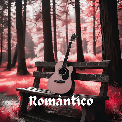 Romântico