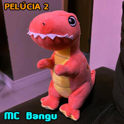 Ela cagou no chão do quarto
