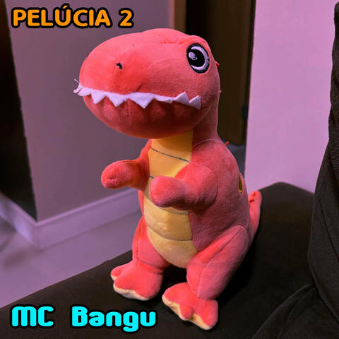 Pelúcia 2