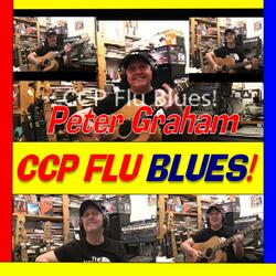 C.C.P. Flu Blues