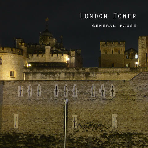 London Tower