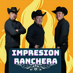 Sin despedida