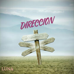 Direccion