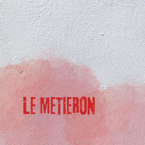 Le Metieron