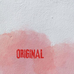 Original