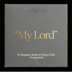 My Lord