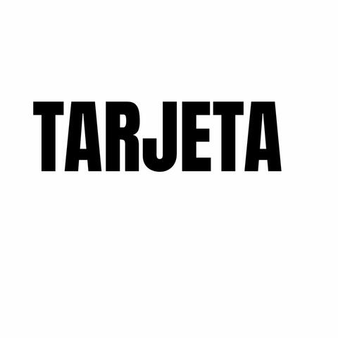 Tarjeta