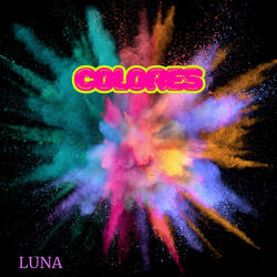 Colores