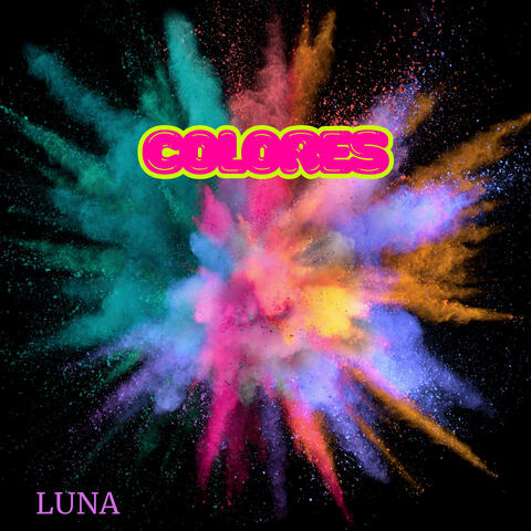 Colores