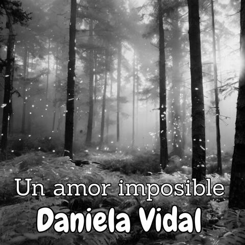 Un Amor Imposible
