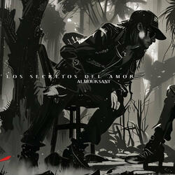 Los Secretos del Amor