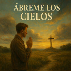Ábreme los Cielos