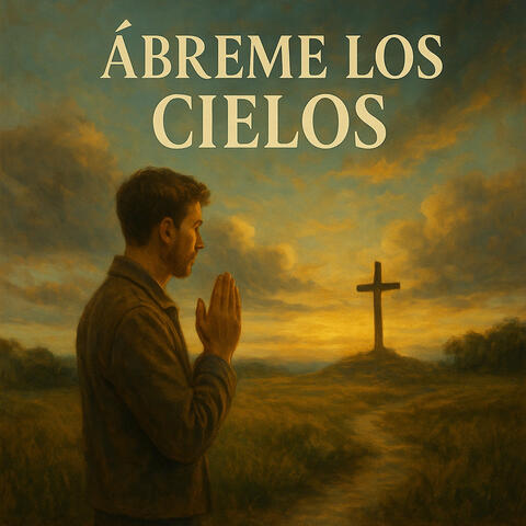 Ábreme los Cielos