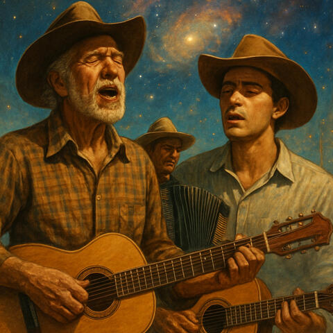 Do carro de boi ao satelite