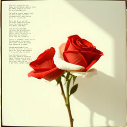 Dos Rosas