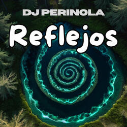 Reflejos