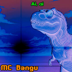 Supermercado de piroca