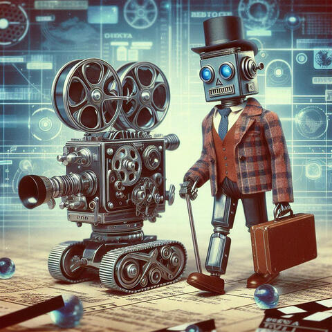 Peliculas