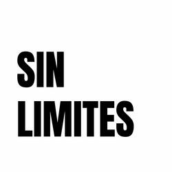 Sin Limites