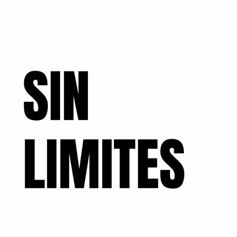 Sin Limites