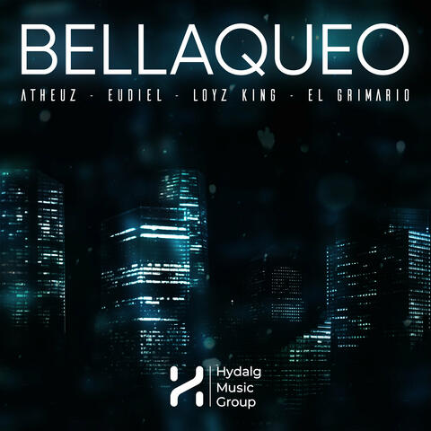Bellaqueo