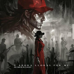 Y Ahora Lloras por Mí