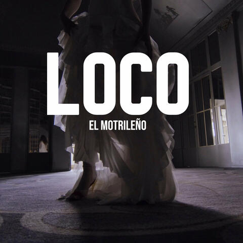 Loco