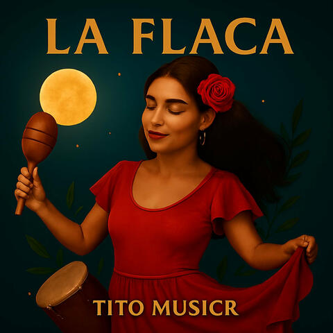 La Flaca