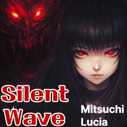 Silent Wave