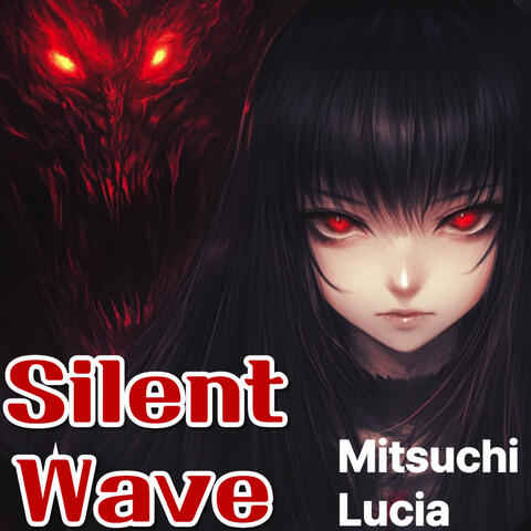 Silent Wave