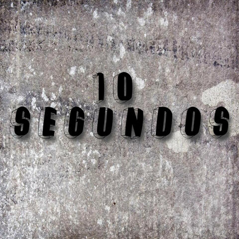 10 Segundos